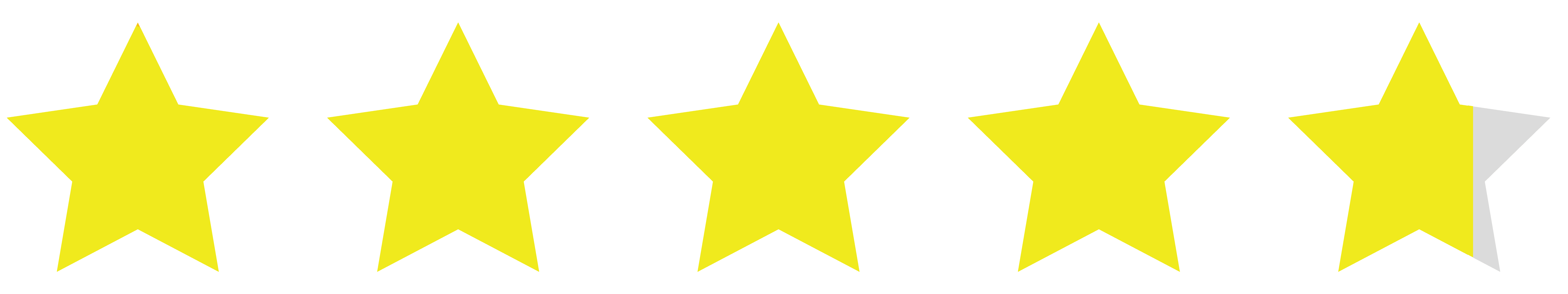 star_rating.png