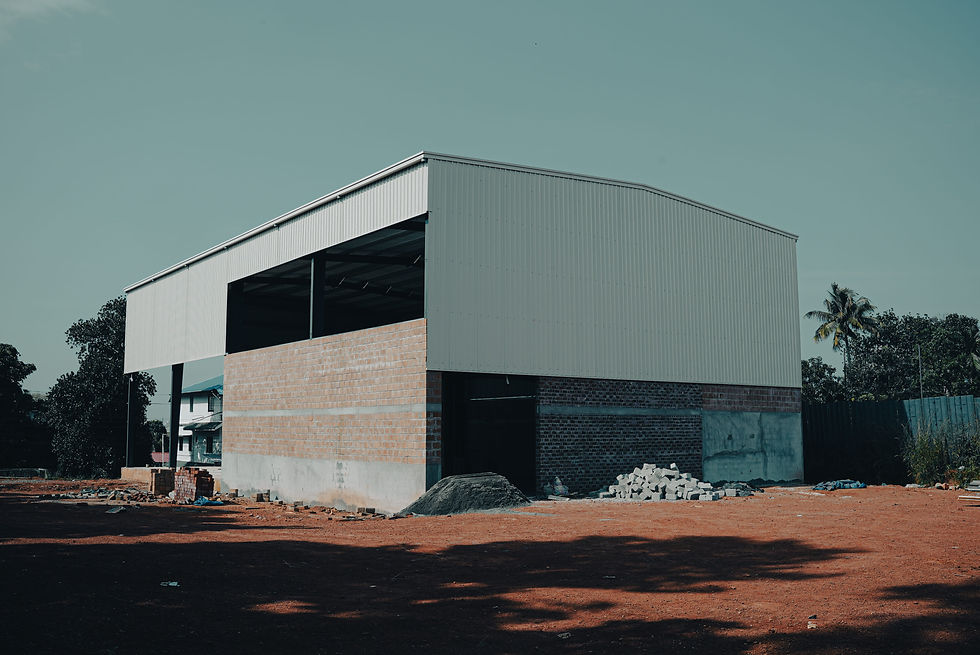 Kakkanad site image optional (2).jpg