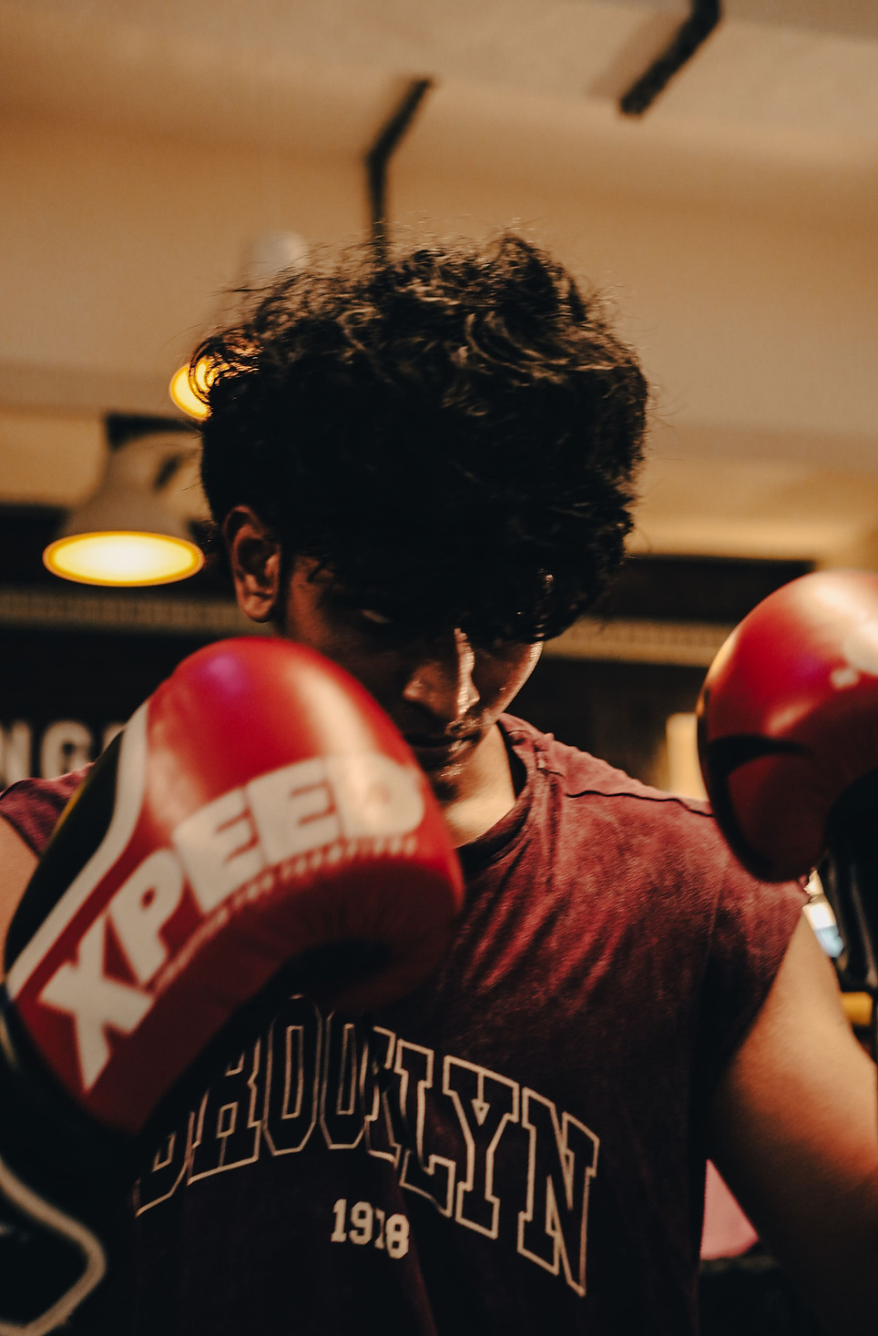 Combat option one.jpg