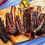 Thumbnail: Short Ribs