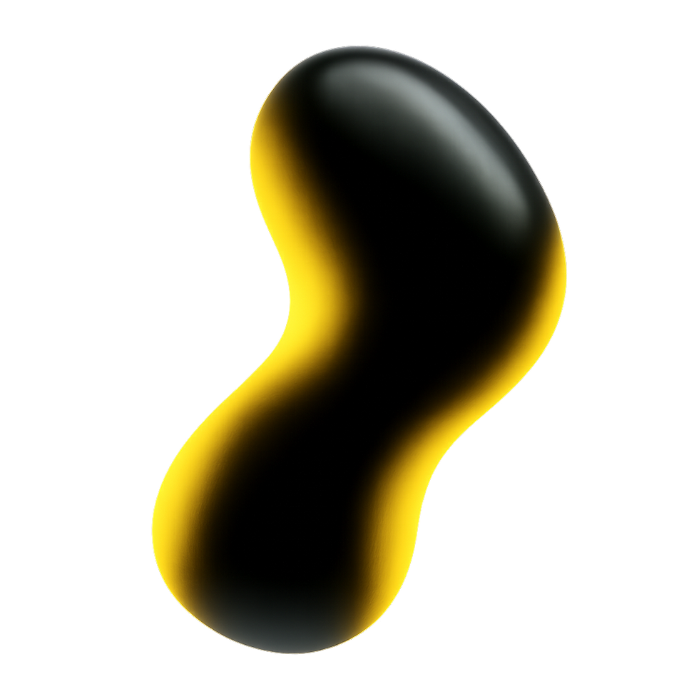 ChatGPT Image Nov 3, 2025, 11_50_39 AM 1