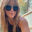 Writer: Jess Murrell