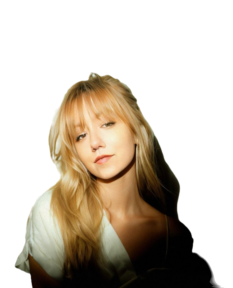 Jess Murrell- Artist, Designer, Business Consultant