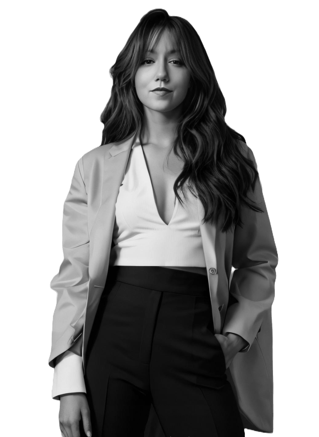 Jess Murrell Business Consulting helps retail, food, and service businesses optimize operations, streamline systems, and impr