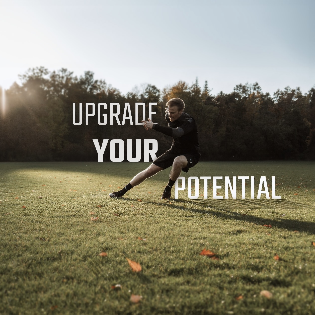 Autorenbild: Daniel Hense