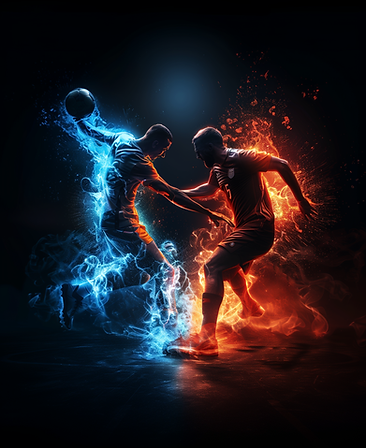 Pairformance 9_16.png