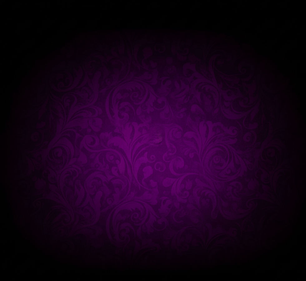 Gemini_Generated_Image_tjzrrhtjzrrhtjzr_edited.jpg