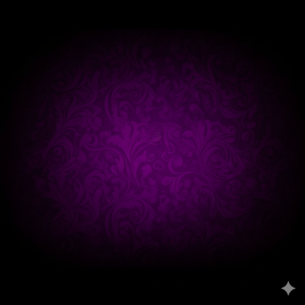 Gemini_Generated_Image_tjzrrhtjzrrhtjzr.png