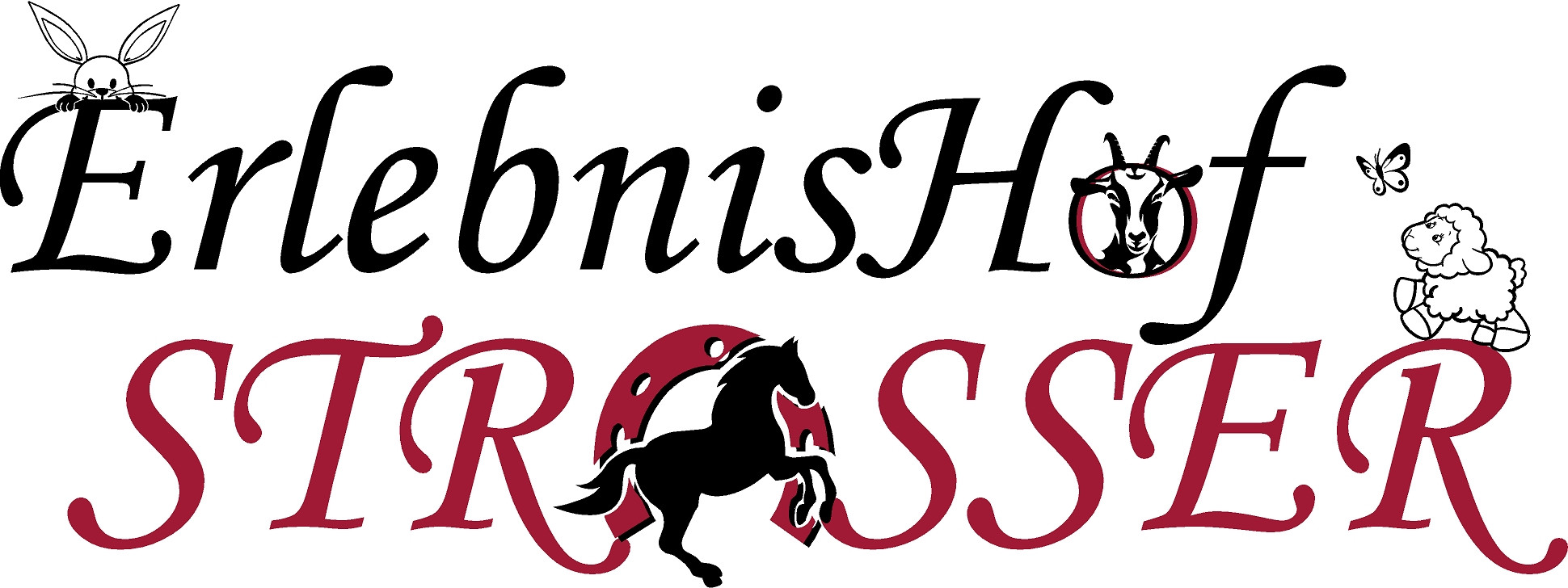 ErlebnisHof Strasser,