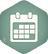 agenda picto_edited.png