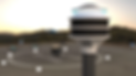 SM006.png