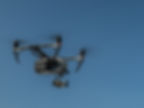 Dron DJI inspire 2