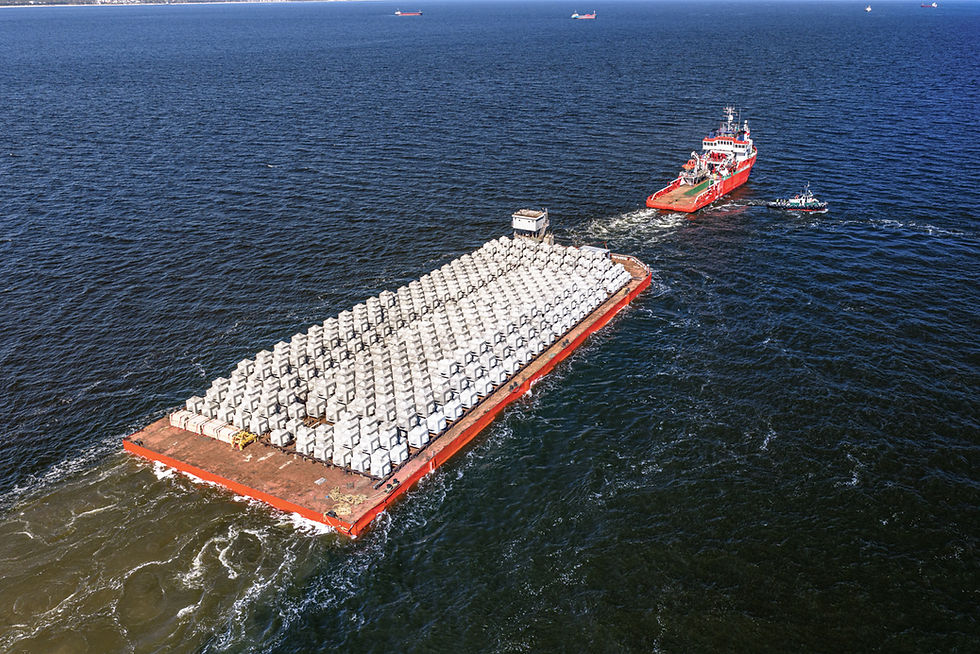 DJI_20260501112510_0061_D.jpg