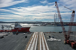 DJI_0003-2.JPG