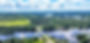 LB Overview Use Me.JPG
