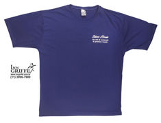 Camiseta Manga Curta - Silver House.jpg