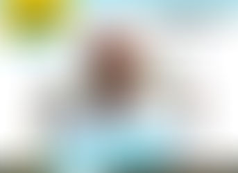 EN 2026, PLUSIEURS VOIES S’OFFRENT À VOUS.  ENSEMBLE, FAISONS LE CHOIX D’UNE VILLE PLUS JUSTE, DYNAMIQUE ET APAISÉE.  ENSEMBLE, PRÉPARONS SON AVENIR AUTREMENT.