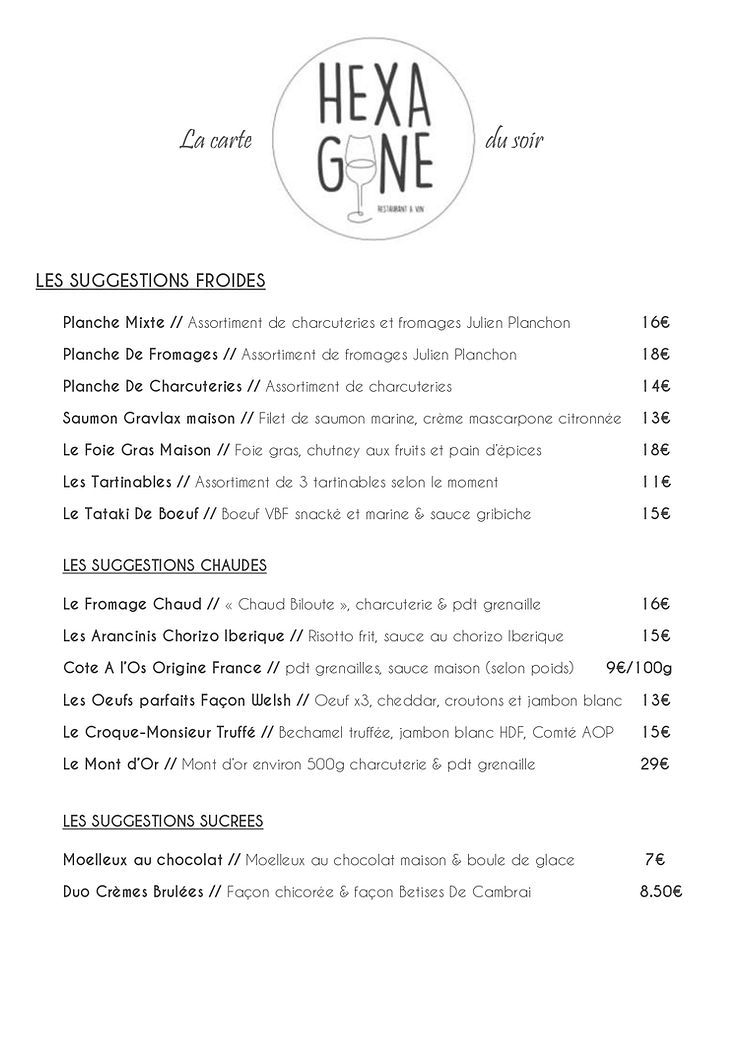 Nouvelle carte soir JANV 26_page-0001 (1).jpg