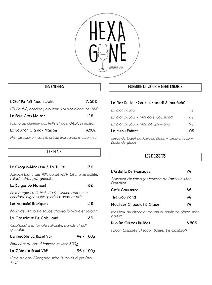 Nouvelle carte midi JANV 26_page-0001 (1).jpg