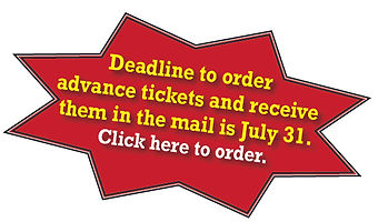 2026 deadline to order.jpg