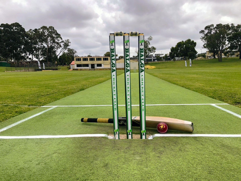 Balga Cricket Club 02.jpg