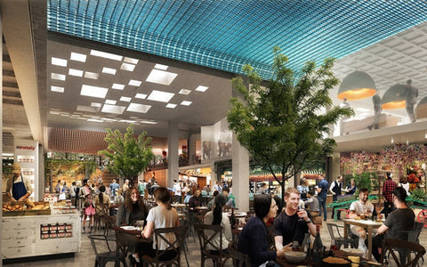 Fomo, 10 William St, Fremantle - 05.jpg