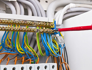 emergency-Electrician-Services.jpg