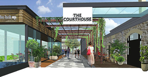 Fremantle Old Courthouse 06.jpg