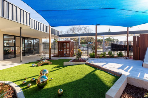 1626.1. Mount Hawthorn Nido Childcare - 02.jpg