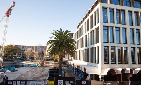 Fomo, 10 William St, Fremantle - 11.jpg