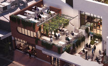 1894. Cnr of Walcott st and Beaufort st Mt Lawley Shop Main Floor - 03.jpg