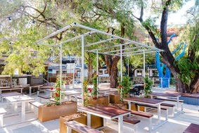 1809. Fremantle Old Courthouse - 15.jpg