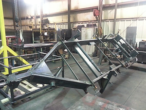 Mobile-Equipment-Base-1024x768.jpg