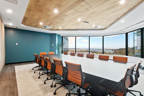 Cash Converters 141 St Georges Terrace 02.jpg