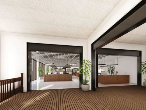 28 Adelaide Street Fremantle 7.JPG