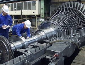 Mechanical-Fitter-Test-Technician.jpg