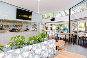 1809. Fremantle Old Courthouse - 14.jpg