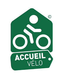 Hotel_accueil_velo_epinal_best_western_la_fayette_edited.png