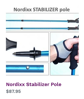 Nordixx Stabilizer Poles.png