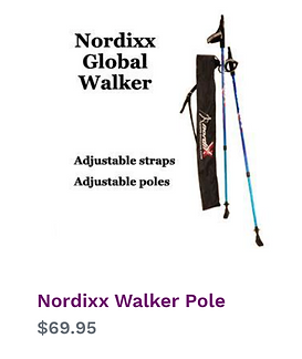 Nordixx Global Walker Poles.png