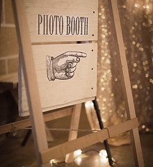 Photo Booth