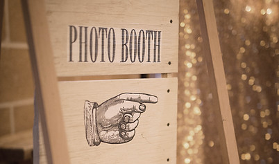 Photo Booth