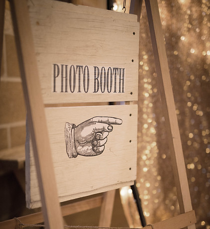Photo Booth
