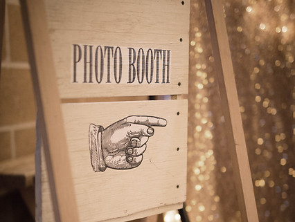 Photo Booth