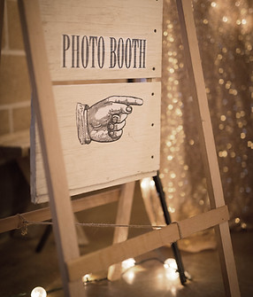 Photo Booth