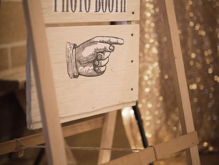 Photo Booth