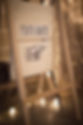 Photo Booth