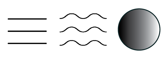 TestStrip.png