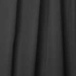 broadcloth.jpg
