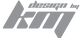 LogoWebsite.png